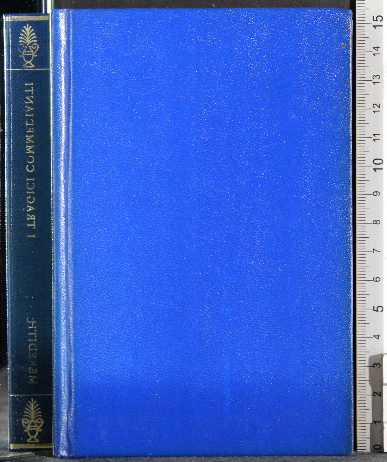 Cartarum