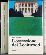 L' ossessione dei Lockwood