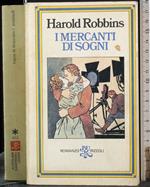 Mercanti di sogni