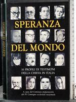 L' Inglese. Lezioni semiserie