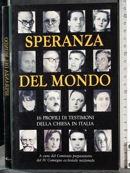 L' Inglese. Lezioni semiserie - Beppe Severgnini - copertina