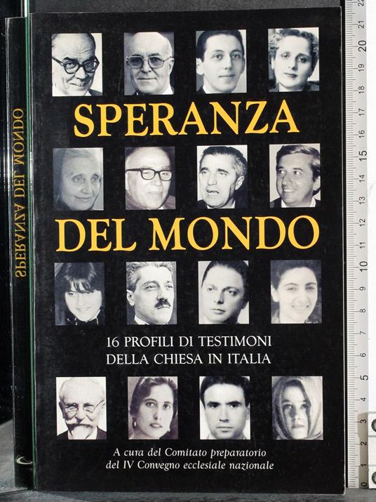 L' Inglese. Lezioni semiserie - Beppe Severgnini - copertina
