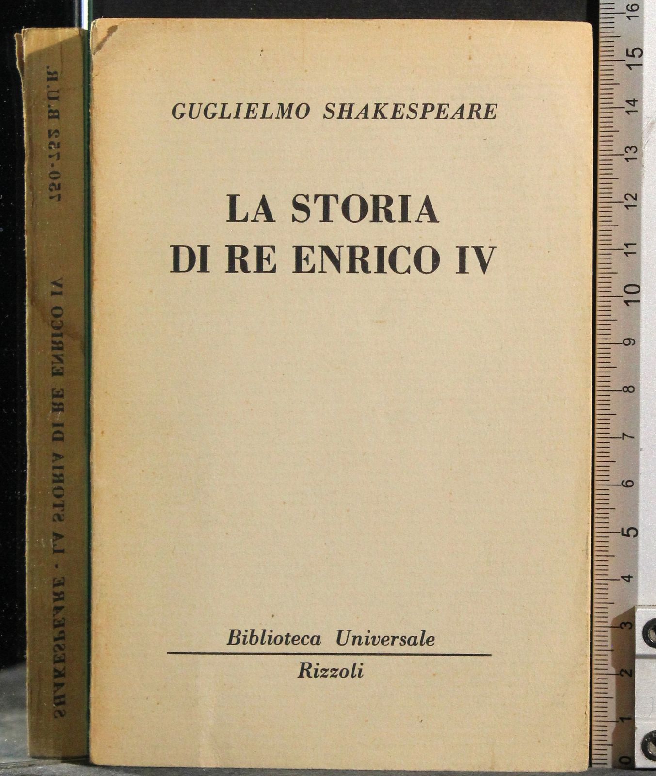 Cartarum