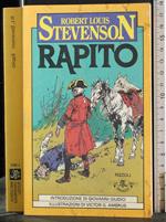 Rapito