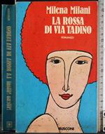 rossa di via tadino