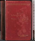 Manuale di diritto ecclesiastico