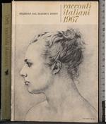 Racconti italiani 1967