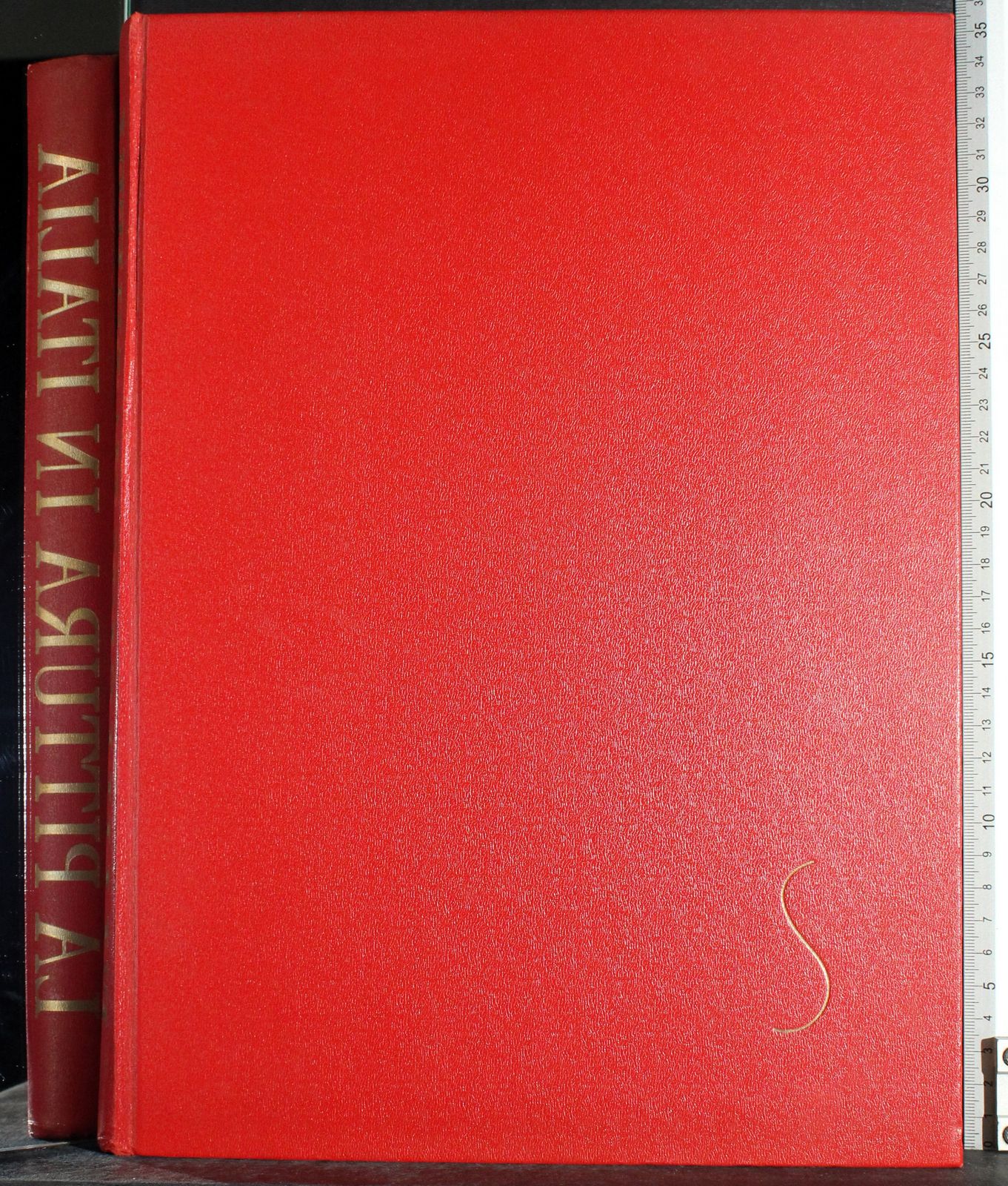 Cartarum