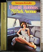 79, Park Avenue
