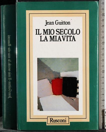 Impara a nuotare - Giulio Carotti - copertina