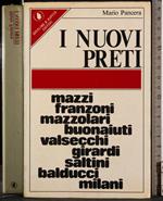 I nuovi preti