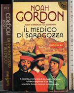 Il medico di saragozza