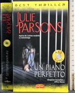 Un piano perfetto