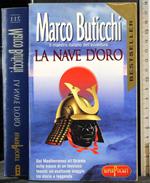 nave d'oro