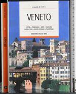 Italiani con valigia