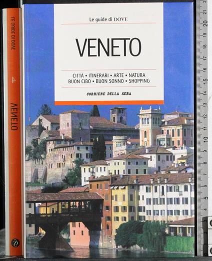 Italiani con valigia - Beppe Severgnini - copertina