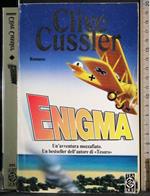 Enigma