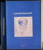 Il pensiero permanente