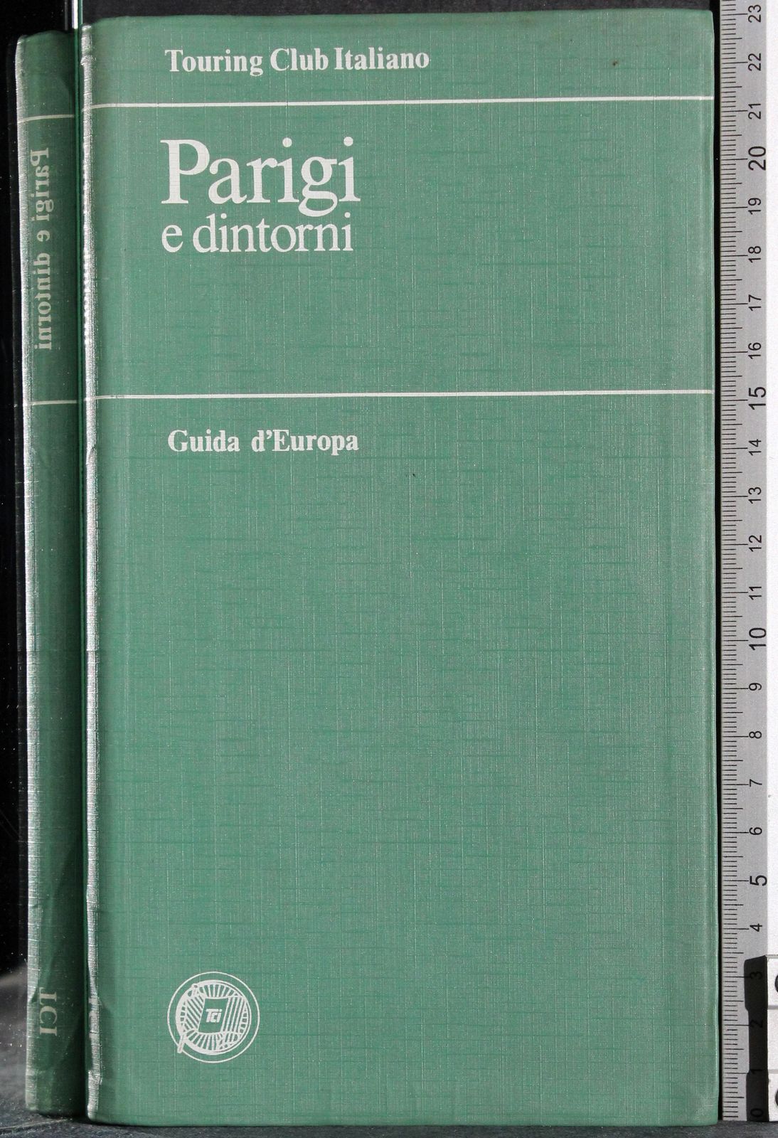 Cartarum