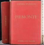 Piemonte