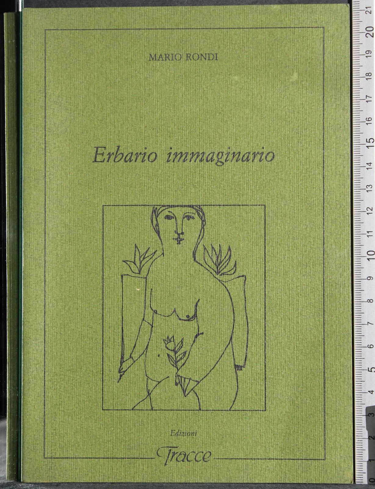 Cartarum