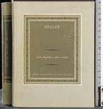 Sette leggende e altre novelle
