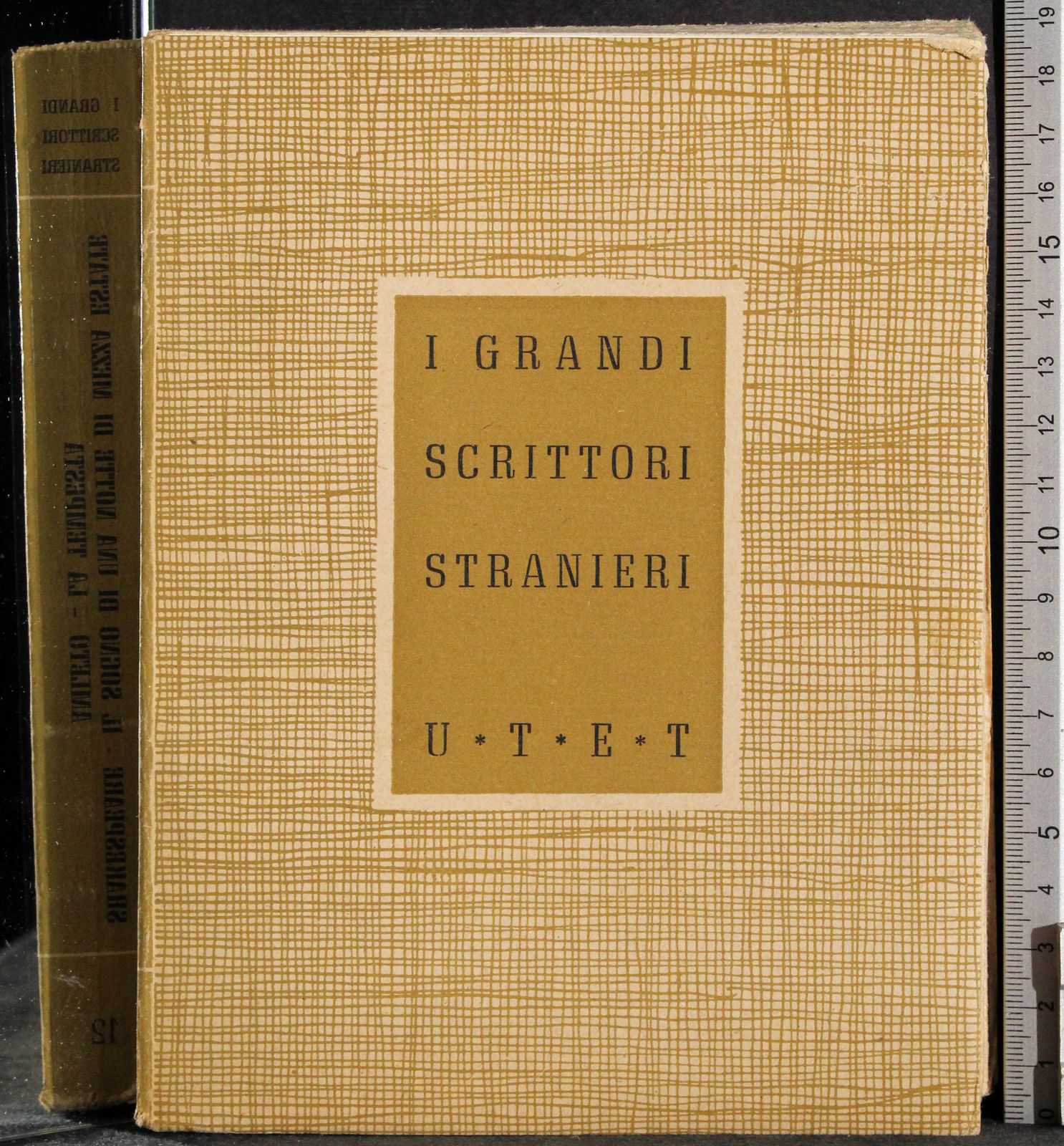 Cartarum