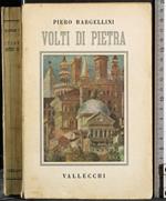 Volti di pietra
