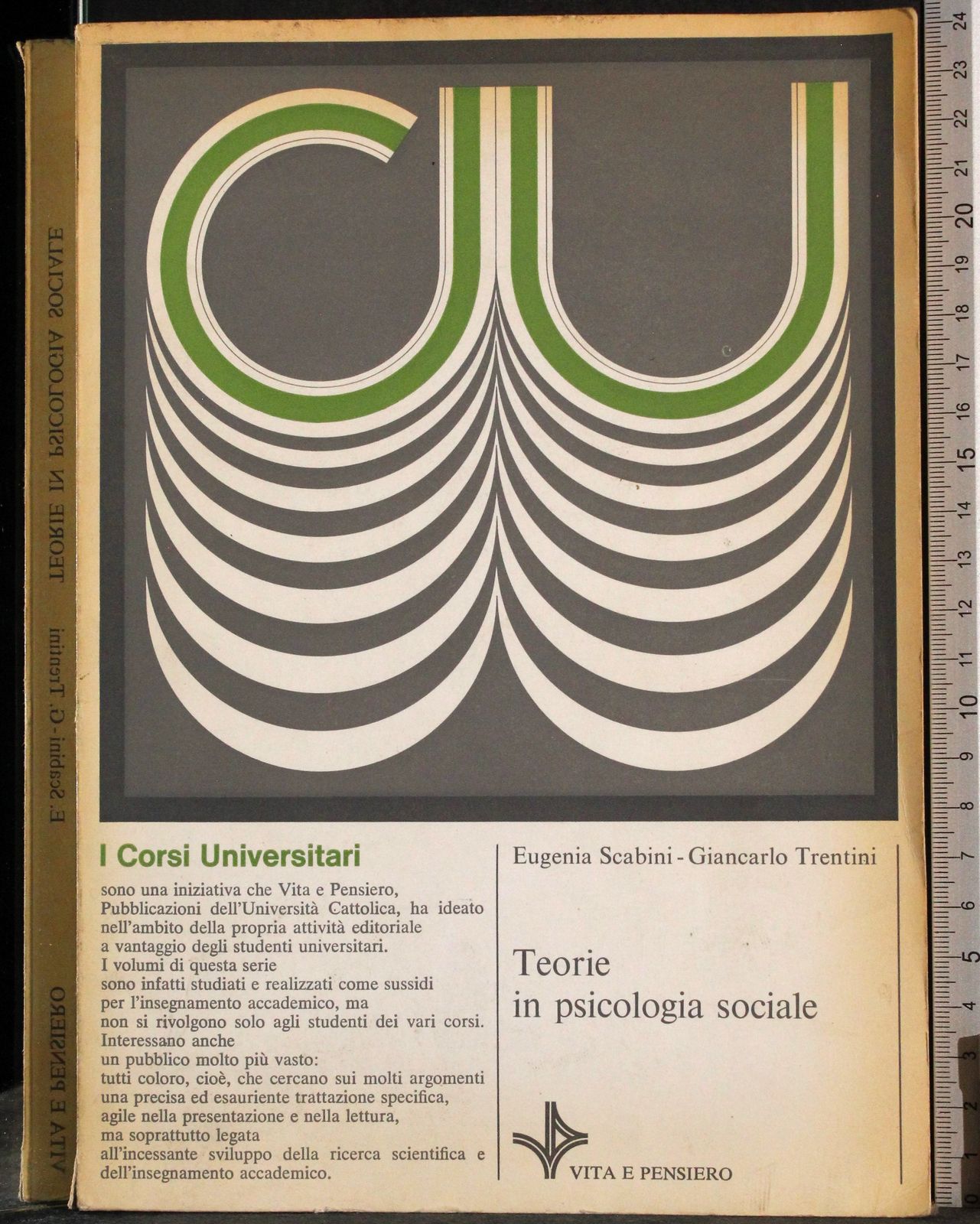 Cartarum