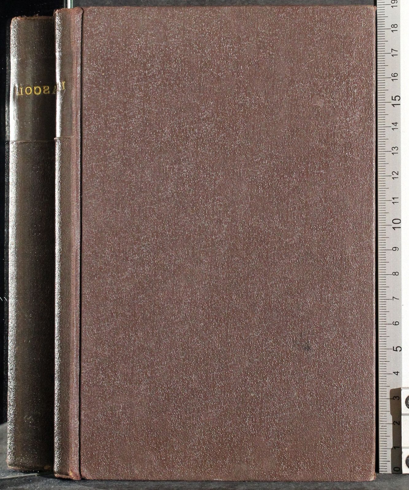 Cartarum