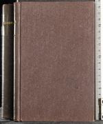 Poesie di Giovanni Pascoli con note di Pietrobono