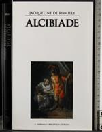Alcibiade