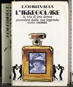 L' irregolare
