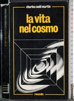 vita nel cosmo