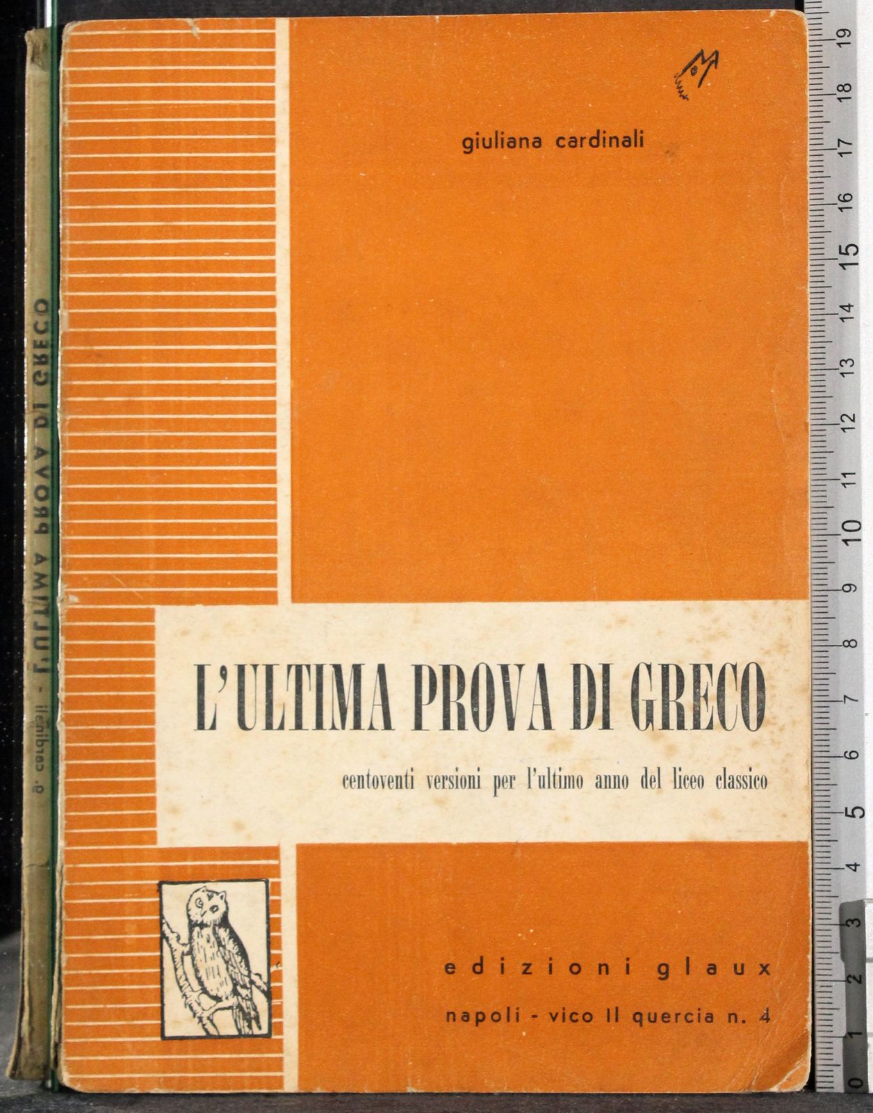 Cartarum