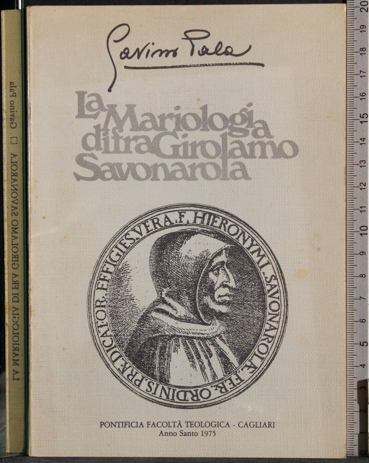 Cartarum