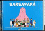 Barbapapà