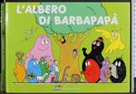 L' albero di barbapapà