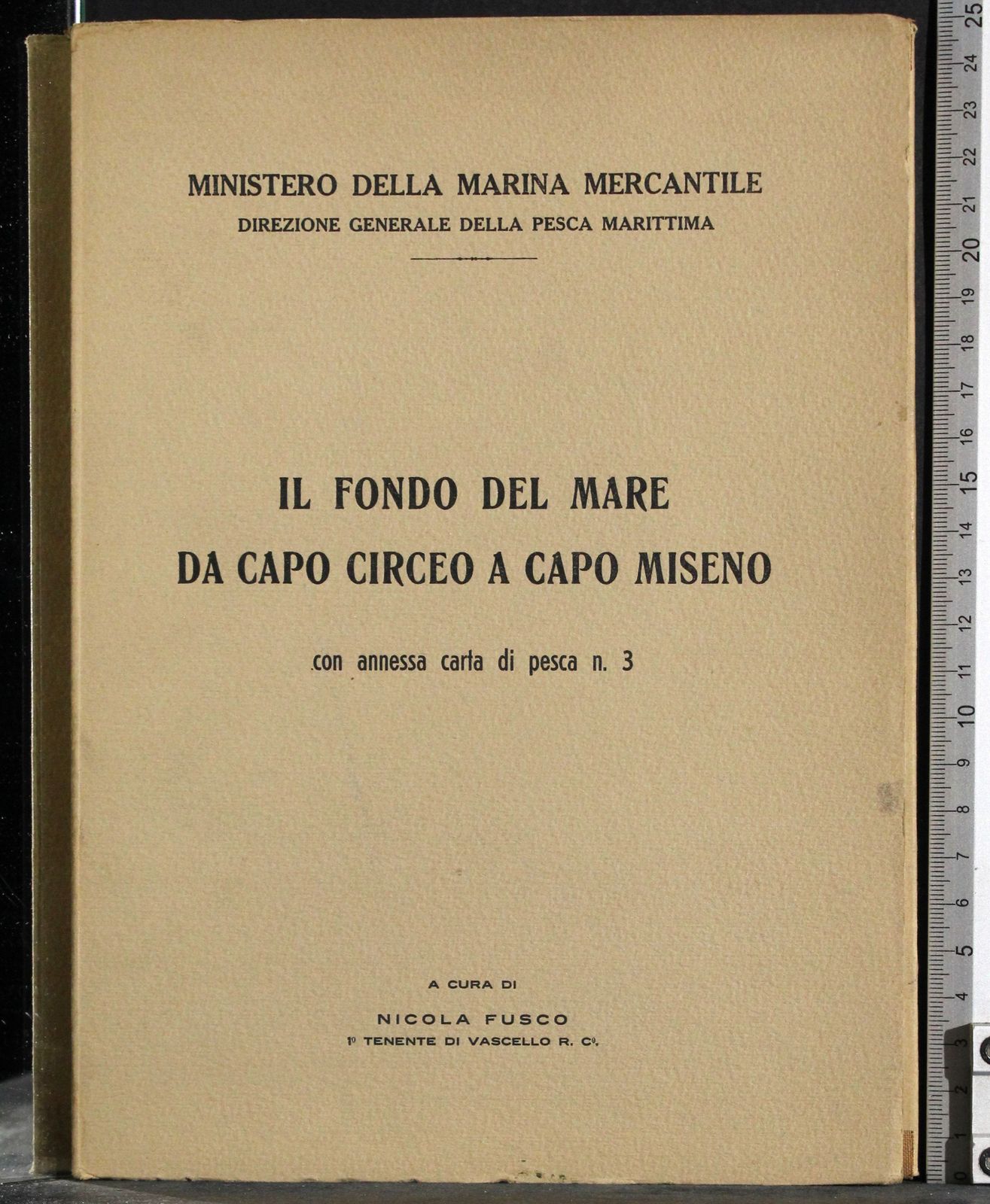 Cartarum