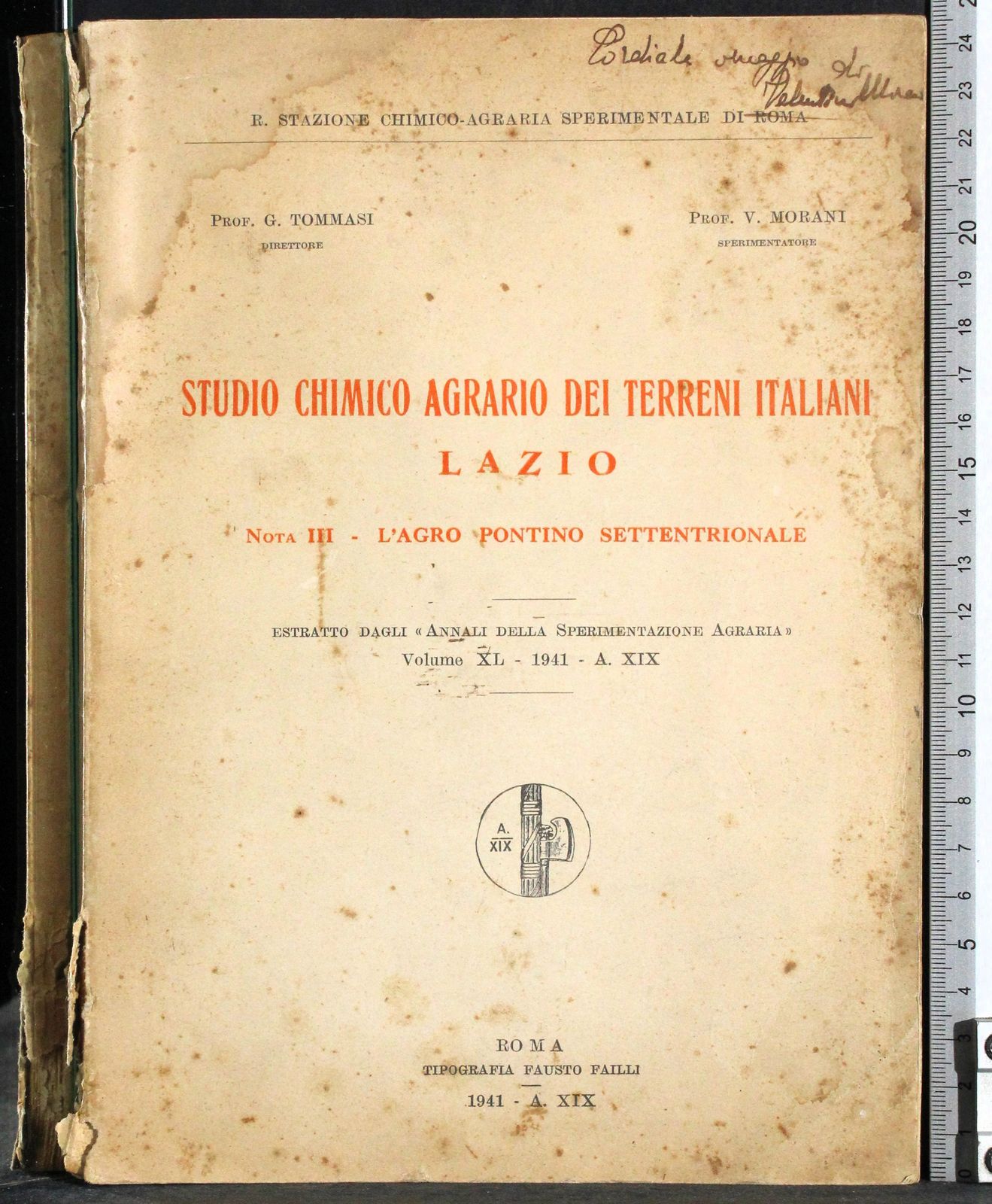 Cartarum