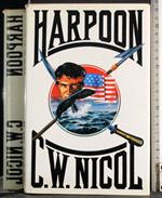 Harpoon