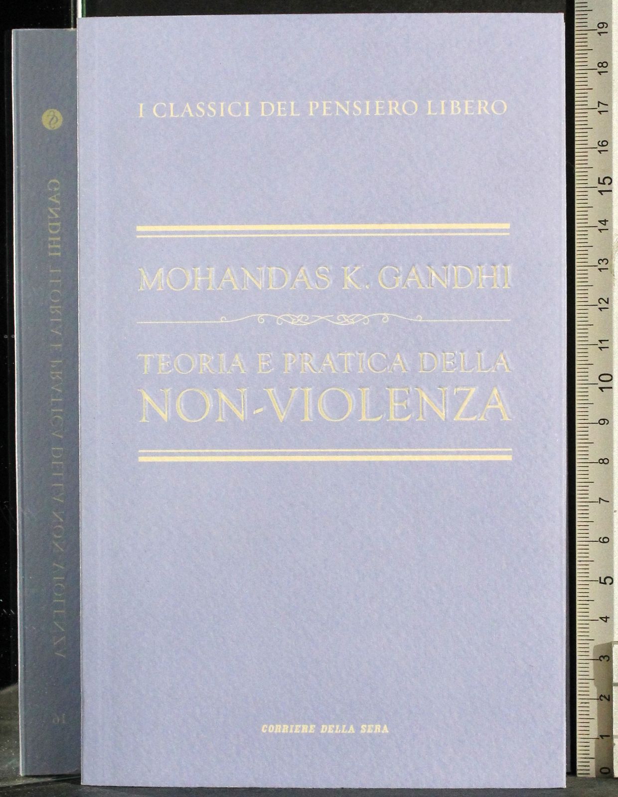Cartarum