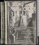 Il segno della croce