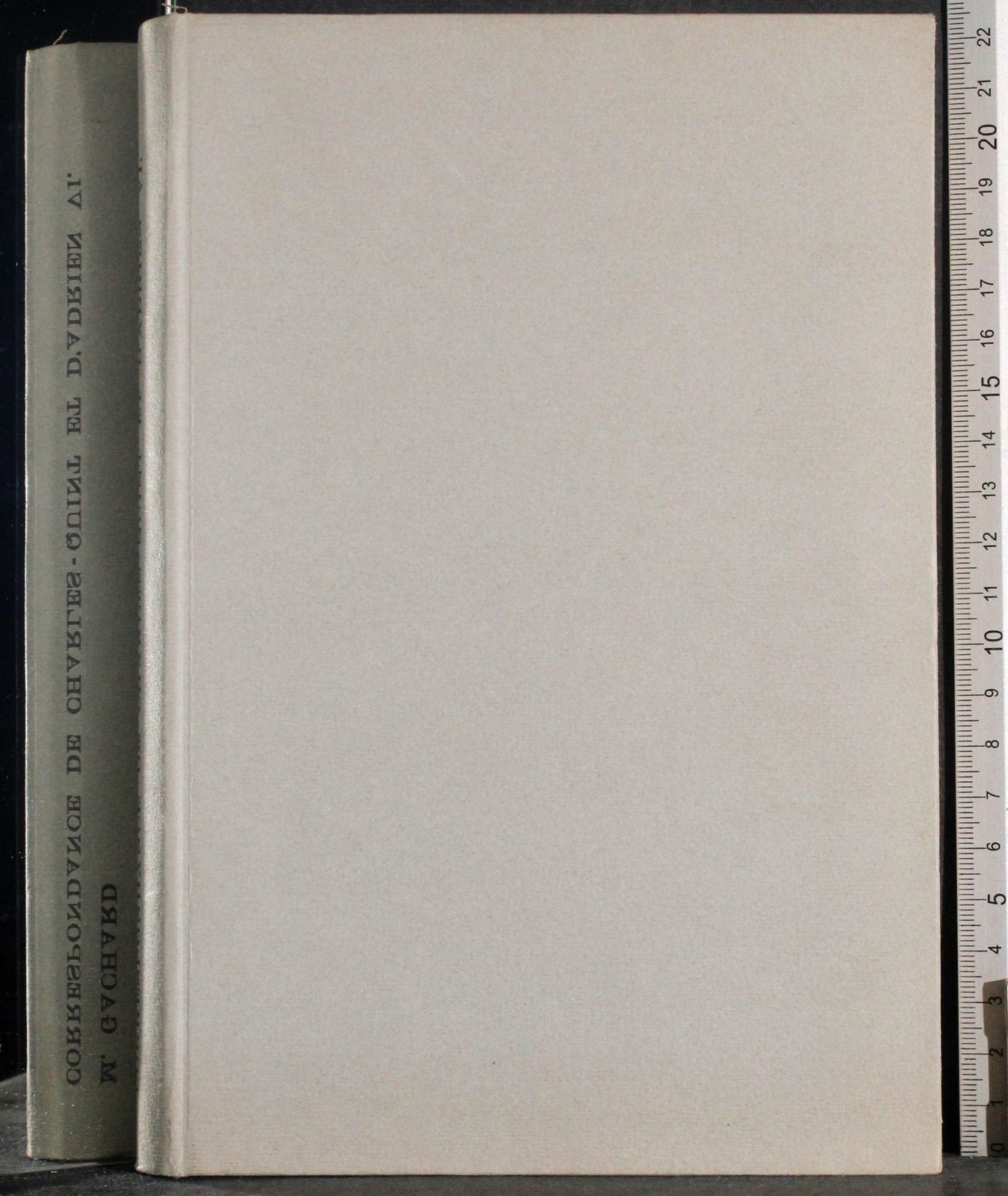 Cartarum