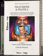 Televisione & Politica