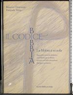 Il Codice Bibbia