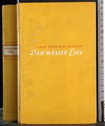Der Weisse Esel