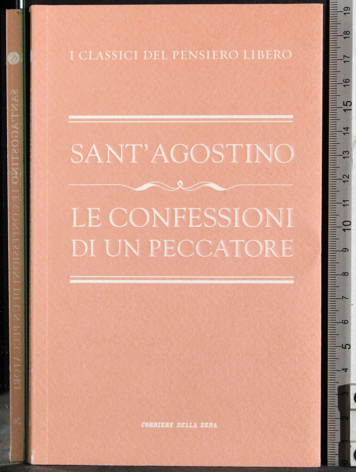 Cartarum