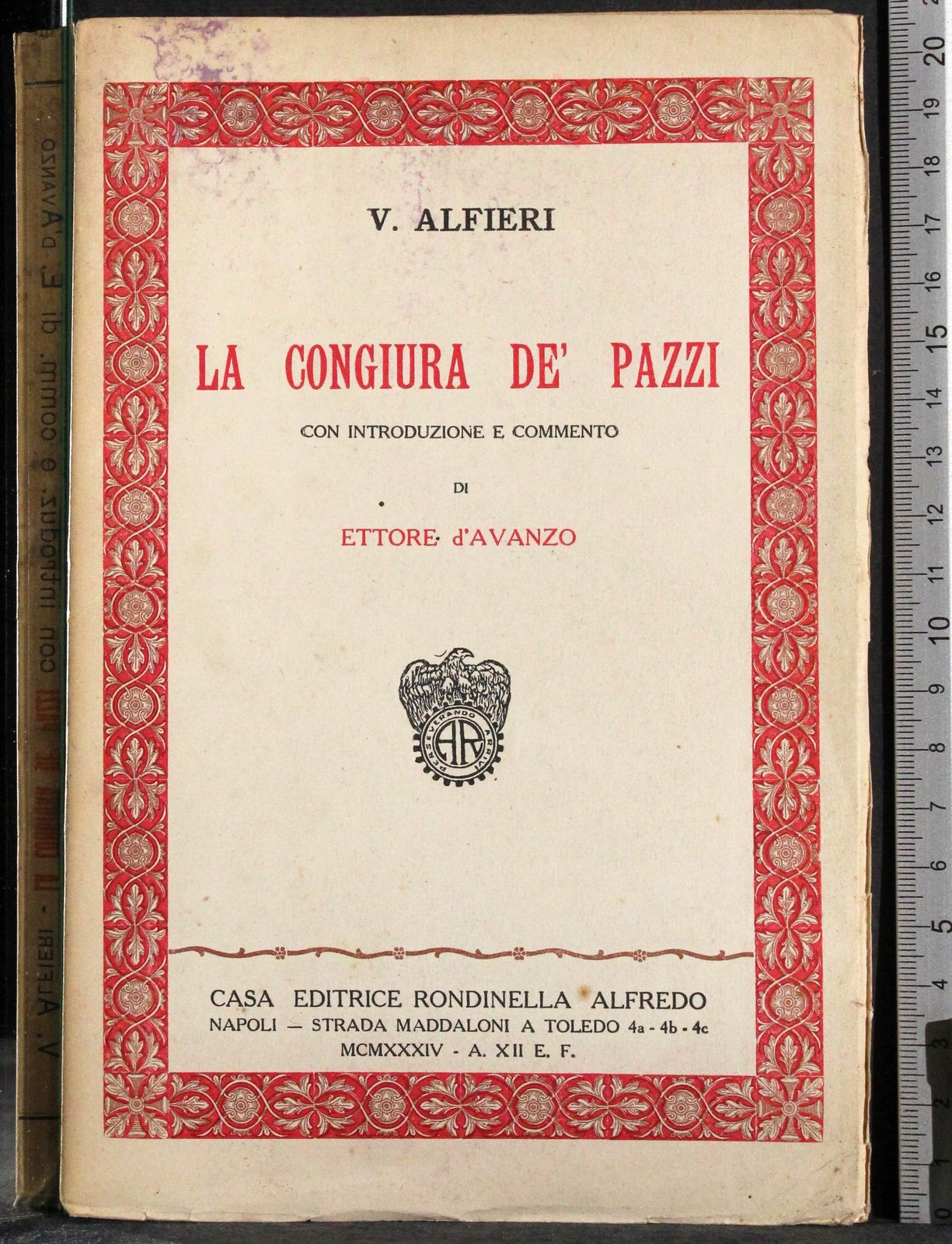 Cartarum