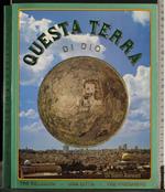 Questa terra di Dio